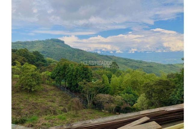 Lotes, Venta en Yumbo