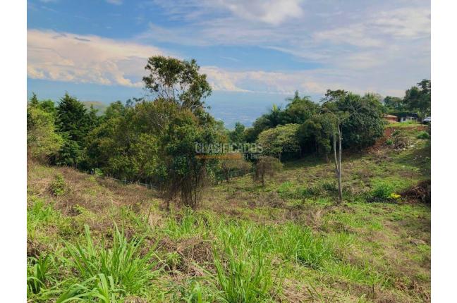 Lotes, Venta en Yumbo