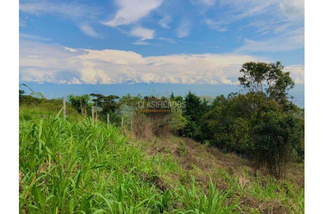 Lotes, Venta en Yumbo