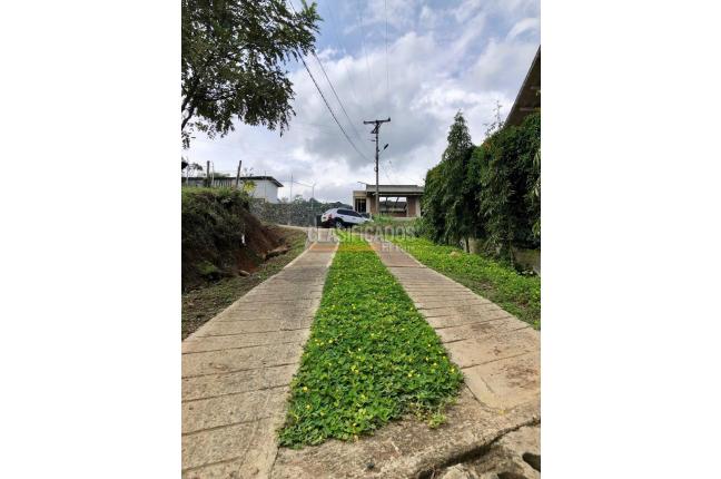 Lotes, Venta, Yumbo - $450.000.000