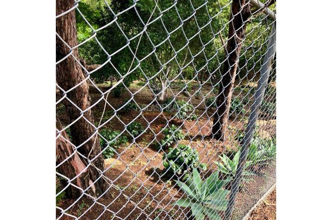 Lotes, Venta, Yumbo - $450.000.000