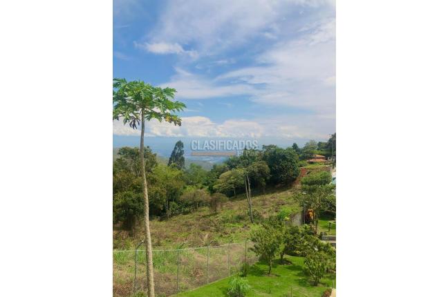 Lotes, Venta, Yumbo - $450.000.000