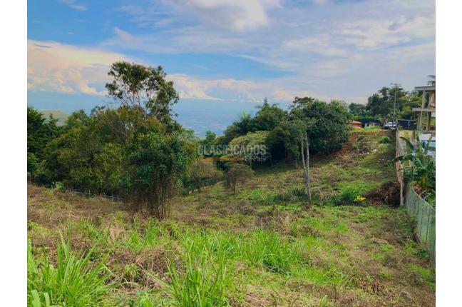 Lotes, Venta, Yumbo - $450.000.000