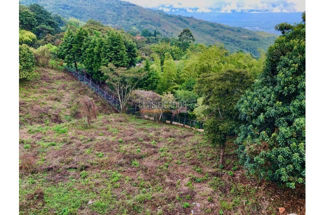 Lotes, Venta, Yumbo - $450.000.000