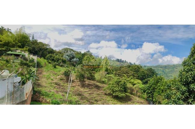 Lotes, Venta, Yumbo - $450.000.000