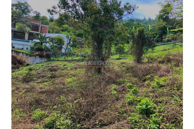 Lotes, Venta, Yumbo - $450.000.000