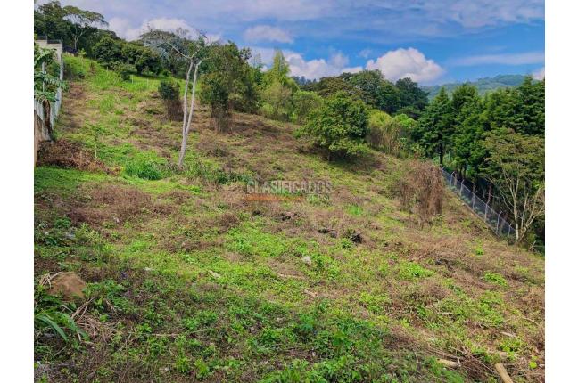 Lotes, Venta, Yumbo - $450.000.000