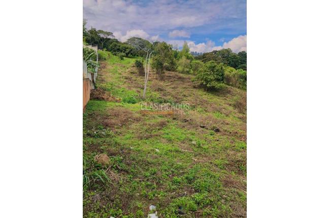 Lotes, Venta, Yumbo - $450.000.000