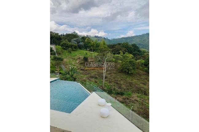 Lotes, Venta, Yumbo - $450.000.000