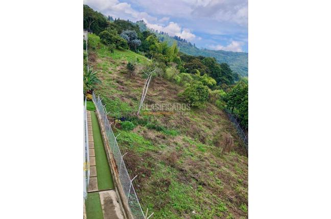 Lotes, Venta, Yumbo - $450.000.000