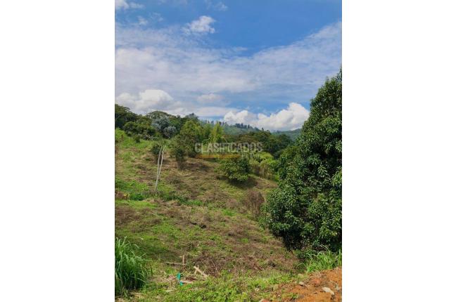 Lotes, Venta, Yumbo - $450.000.000