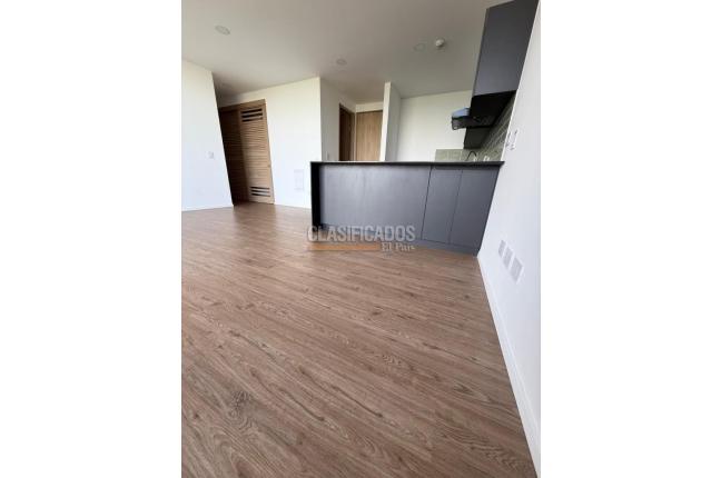 Apartamentos, Venta en Pereira