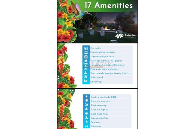 Apartamentos, Venta, Pereira - $700.000.000