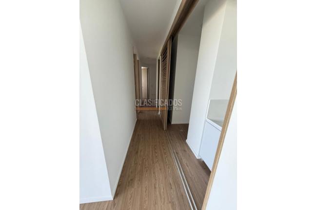 Apartamentos, Venta, Pereira - $700.000.000