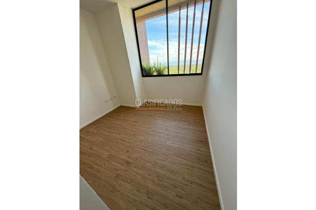 Apartamentos, Venta, Pereira - $700.000.000