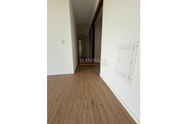 Apartamentos, Venta, Pereira - $700.000.000