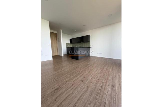 Apartamentos, Venta, Pereira - $700.000.000