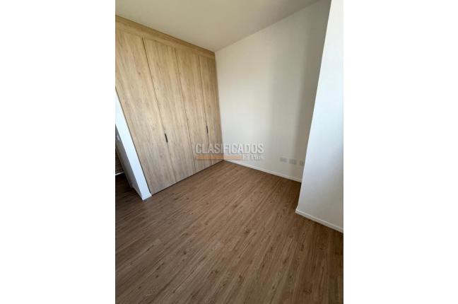 Apartamentos, Venta, Pereira - $700.000.000