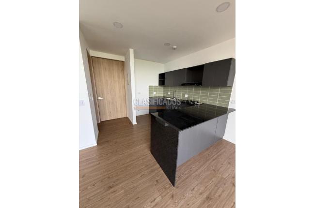 Apartamentos, Venta, Pereira - $700.000.000