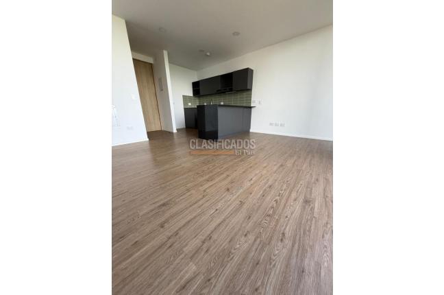 Apartamentos, Venta, Pereira - $700.000.000