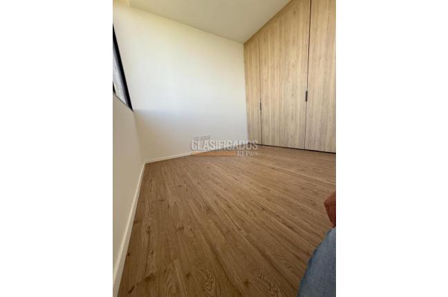 Apartamentos, Venta, Pereira - $700.000.000