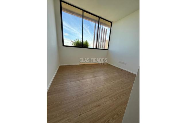 Apartamentos, Venta, Pereira - $700.000.000