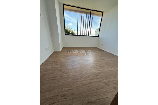 Apartamentos, Venta, Pereira - $700.000.000