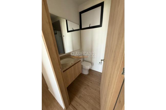 Apartamentos, Venta, Pereira - $700.000.000