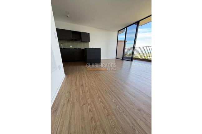 Apartamentos, Venta, Pereira - $700.000.000