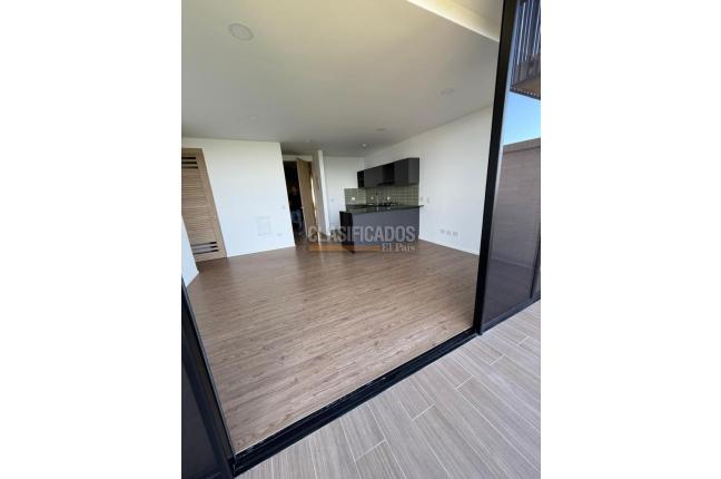 Apartamentos, Venta, Pereira - $700.000.000