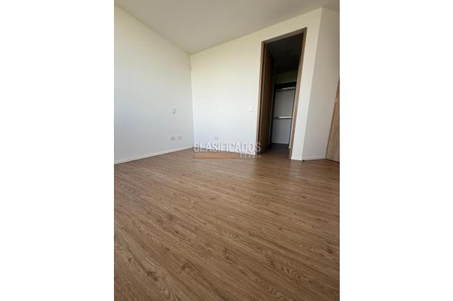 Apartamentos, Venta, Pereira - $700.000.000