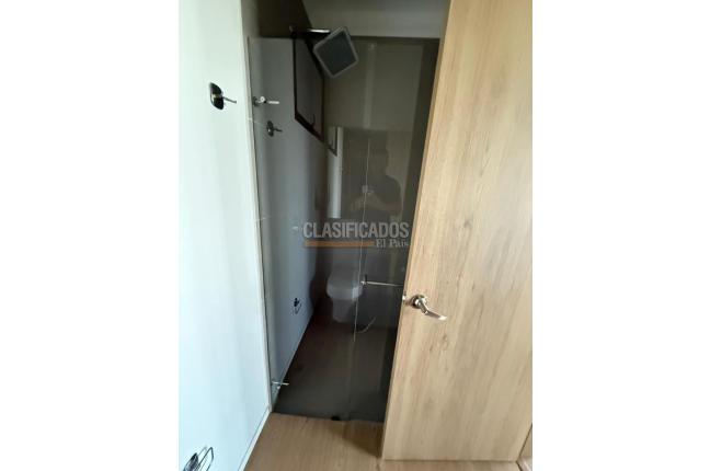 Apartamentos, Venta, Pereira - $700.000.000