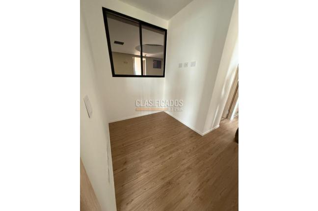 Apartamentos, Venta, Pereira - $700.000.000