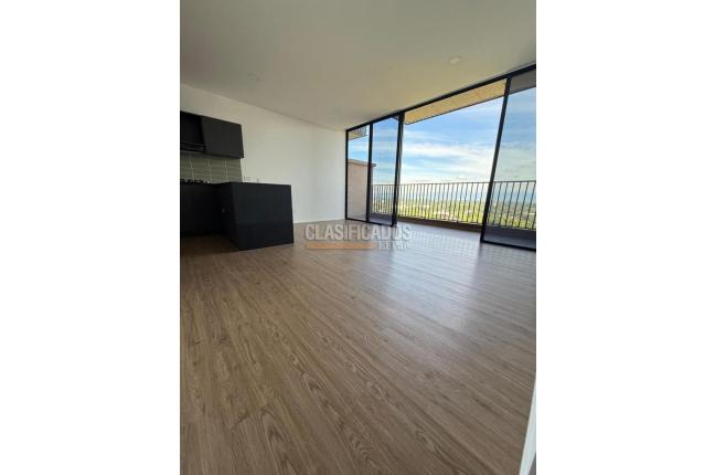 Apartamentos, Venta, Pereira - $700.000.000