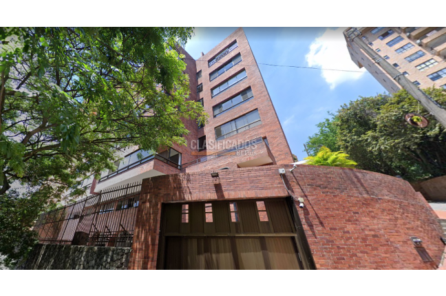 Apartamentos, Alquiler, Juanambú - $6.500.000