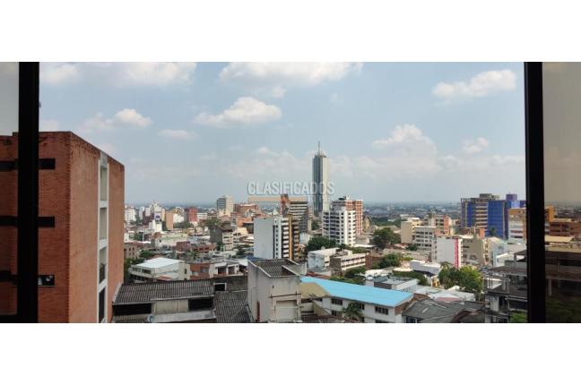 Apartamentos, Alquiler, Juanambú - $6.500.000