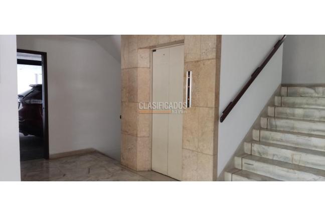 Apartamentos, Alquiler, Juanambú - $6.500.000