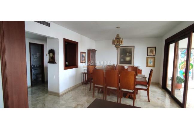 Apartamentos, Alquiler, Juanambú - $6.500.000