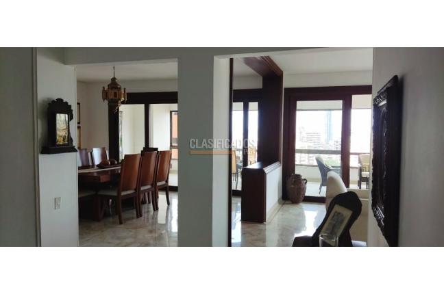 Apartamentos, Alquiler, Juanambú - $6.500.000