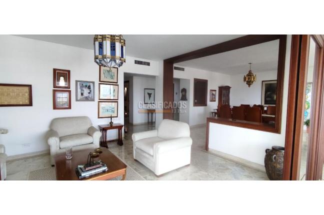 Apartamentos, Alquiler, Juanambú - $6.500.000