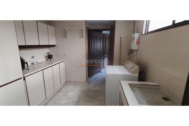 Apartamentos, Alquiler, Juanambú - $6.500.000