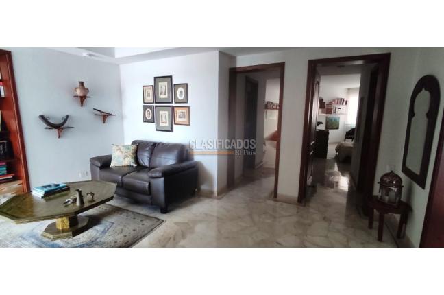 Apartamentos, Alquiler, Juanambú - $6.500.000