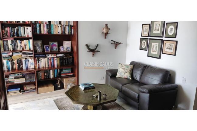 Apartamentos, Alquiler, Juanambú - $6.500.000