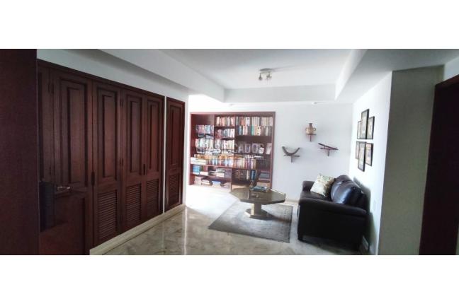 Apartamentos, Alquiler, Juanambú - $6.500.000