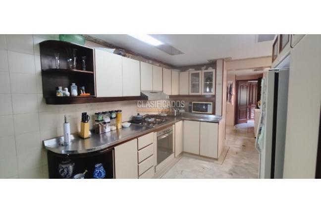 Apartamentos, Alquiler, Juanambú - $6.500.000