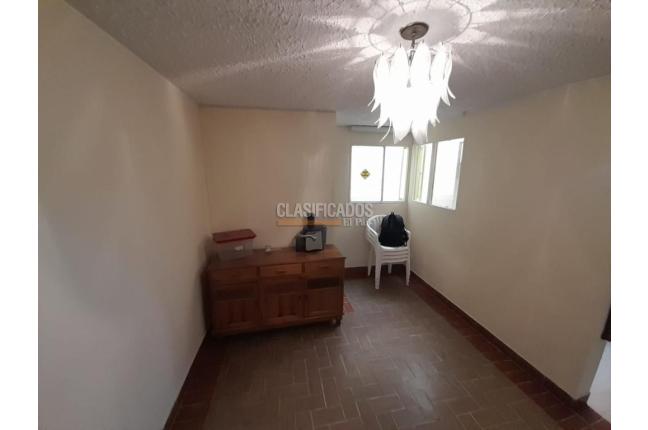 Casas, Venta, Bogotá - $550.000.000