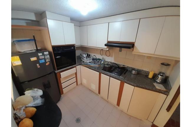 Casas, Venta, Bogotá - $550.000.000