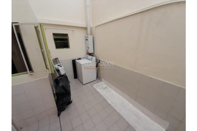 Casas, Venta, Bogotá - $550.000.000