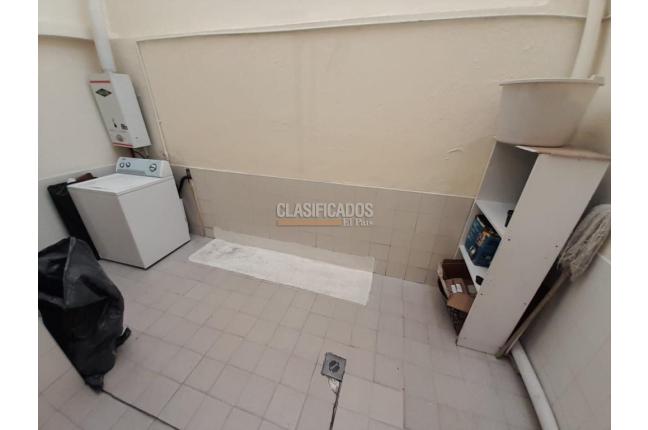 Casas, Venta, Bogotá - $550.000.000