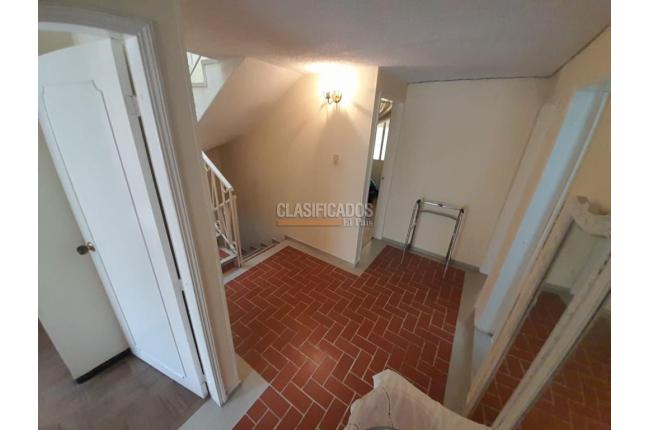 Casas, Venta, Bogotá - $550.000.000